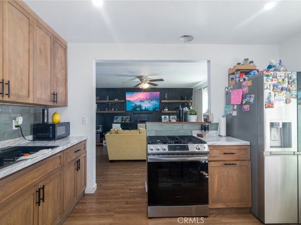 22428 22428 Devlin, Hawaiian Gardens CA 90716