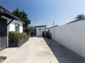 22428 22428 Devlin, Hawaiian Gardens CA 90716