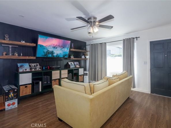 22428 22428 Devlin, Hawaiian Gardens CA 90716