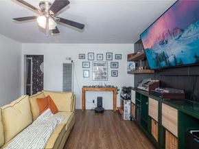 22428 22428 Devlin, Hawaiian Gardens CA 90716