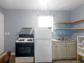 22428 22428 Devlin, Hawaiian Gardens CA 90716