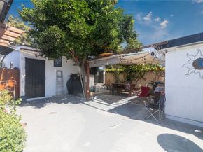 22428 22428 Devlin, Hawaiian Gardens CA 90716