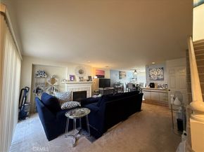 401 W 220th #18 Street, Carson CA 90745