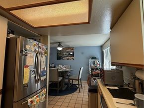 401 W 220th #18 Street, Carson CA 90745