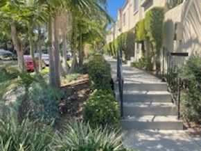 401 W 220th #18 Street, Carson CA 90745