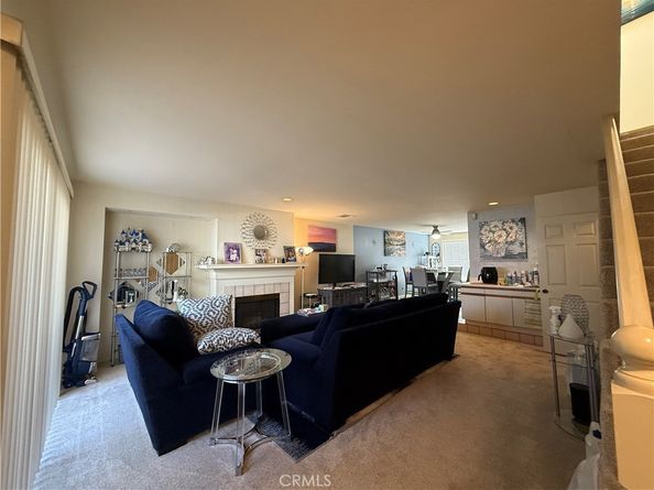 401 W 220th #18 Street, Carson CA 90745