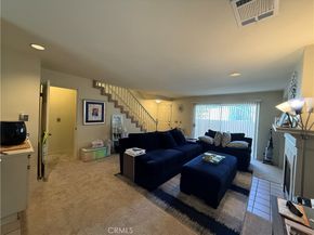 401 W 220th #18 Street, Carson CA 90745