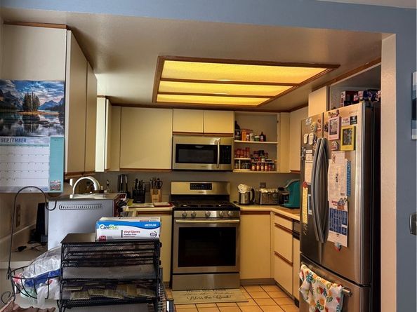 401 W 220th #18 Street, Carson CA 90745