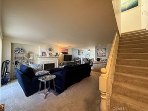 401 W 220th #18 Street, Carson CA 90745