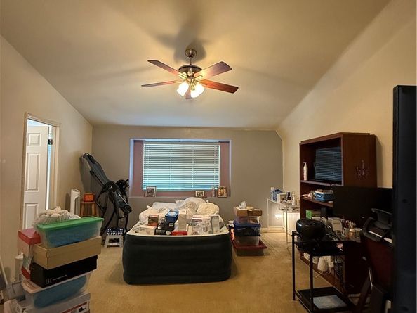 401 W 220th #18 Street, Carson CA 90745