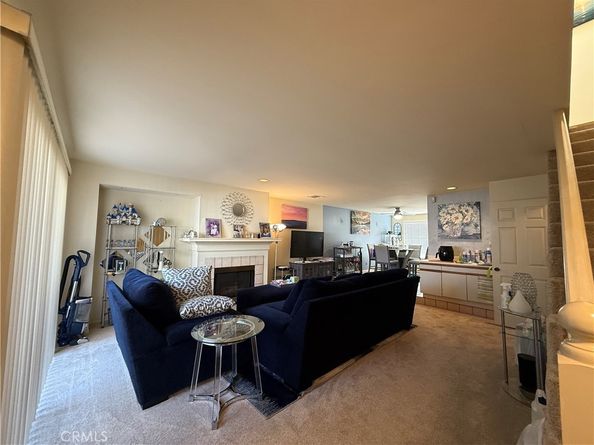 401 W 220th #18 Street, Carson CA 90745