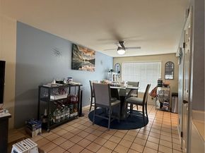 401 W 220th #18 Street, Carson CA 90745