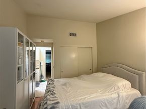 401 W 220th #18 Street, Carson CA 90745