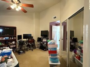 401 W 220th #18 Street, Carson CA 90745