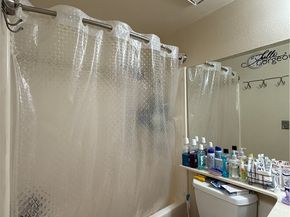 401 W 220th #18 Street, Carson CA 90745