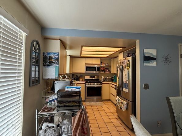 401 W 220th #18 Street, Carson CA 90745