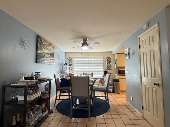 401 W 220th #18 Street, Carson CA 90745