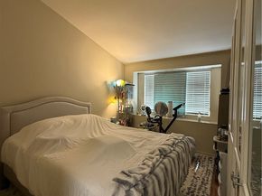 401 W 220th #18 Street, Carson CA 90745