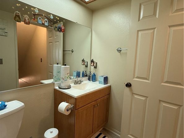 401 W 220th #18 Street, Carson CA 90745