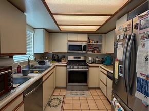 401 W 220th #18 Street, Carson CA 90745