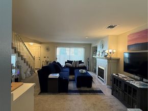 401 W 220th #18 Street, Carson CA 90745