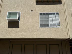 401 W 220th #18 Street, Carson CA 90745