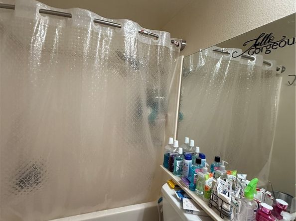 401 W 220th #18 Street, Carson CA 90745