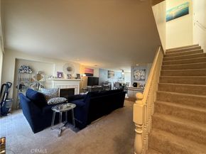 401 W 220th #18 Street, Carson CA 90745