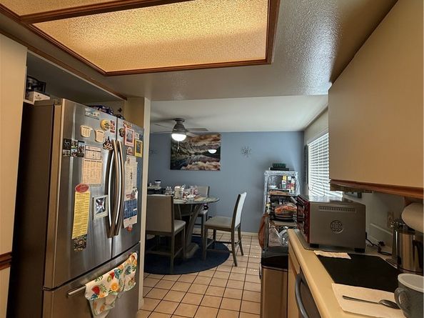 401 W 220th #18 Street, Carson CA 90745