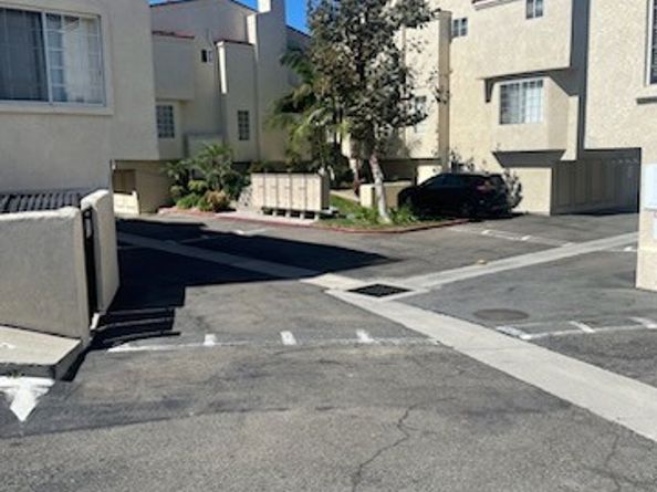 401 W 220th #18 Street, Carson CA 90745