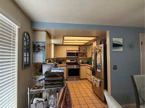 401 W 220th #18 Street, Carson CA 90745