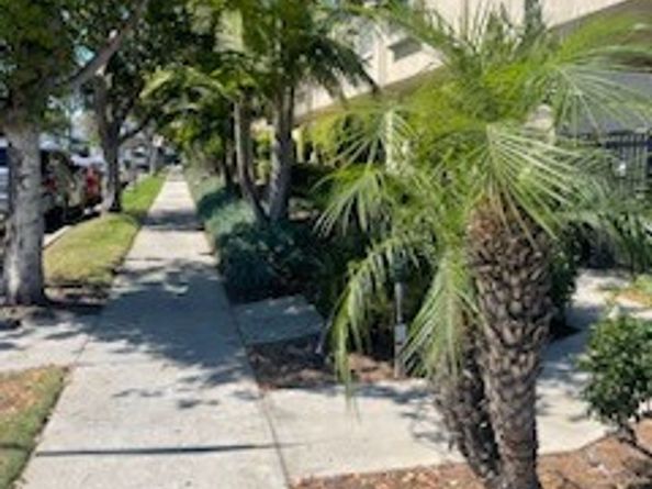 401 W 220th #18 Street, Carson CA 90745