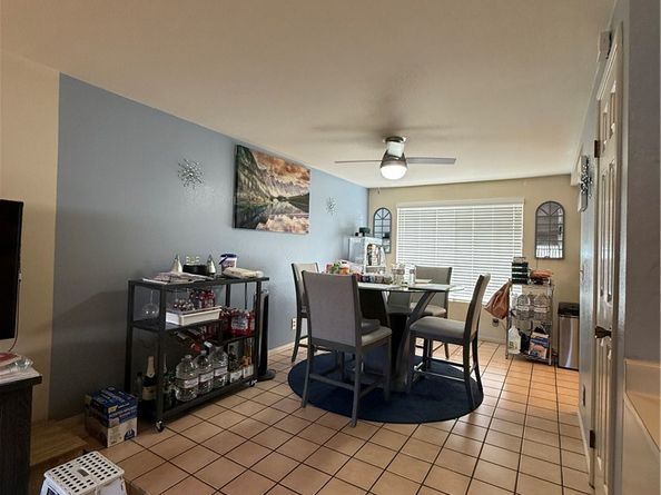 401 W 220th #18 Street, Carson CA 90745