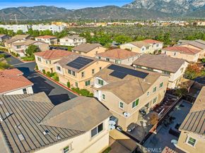 809 Dylan Drive, Upland CA 91784