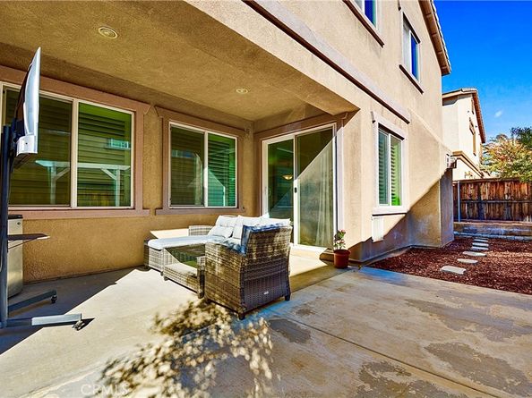 809 Dylan Drive, Upland CA 91784