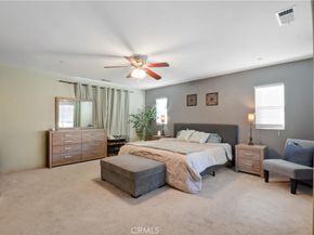 809 Dylan Drive, Upland CA 91784