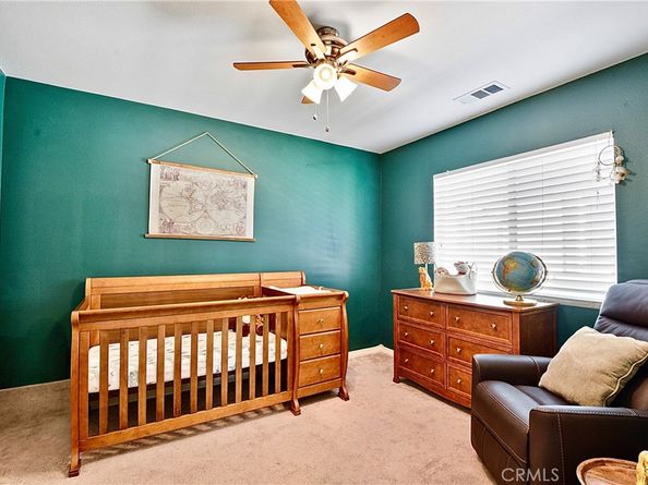 809 Dylan Drive, Upland CA 91784