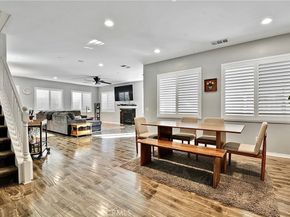 809 Dylan Drive, Upland CA 91784