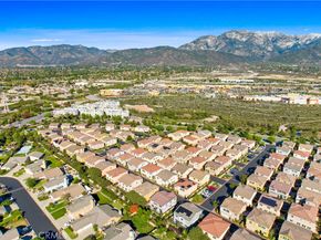 809 Dylan Drive, Upland CA 91784