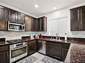 809 Dylan Drive, Upland CA 91784