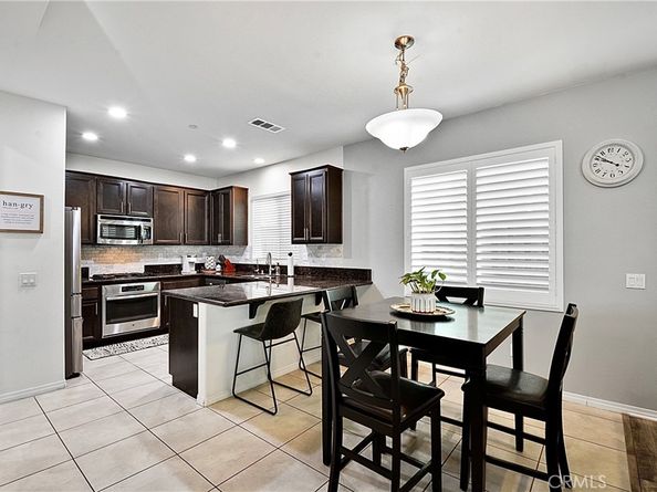 809 Dylan Drive, Upland CA 91784