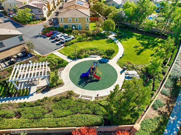 809 Dylan Drive, Upland CA 91784