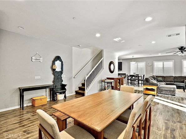 809 Dylan Drive, Upland CA 91784