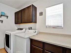 809 Dylan Drive, Upland CA 91784