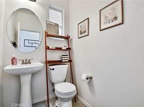 809 Dylan Drive, Upland CA 91784