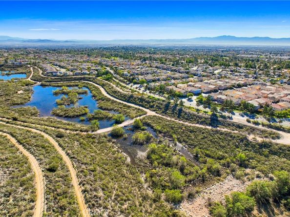 809 Dylan Drive, Upland CA 91784