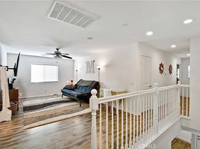 809 Dylan Drive, Upland CA 91784