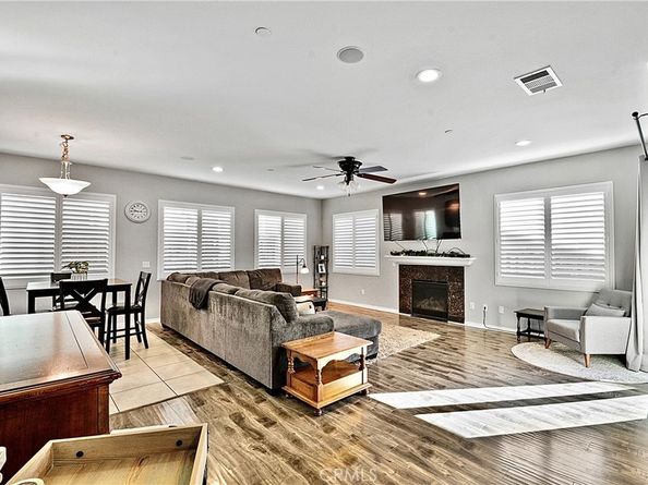 809 Dylan Drive, Upland CA 91784