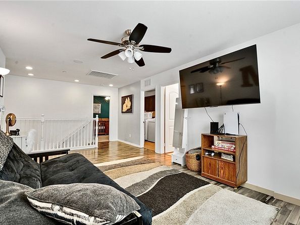 809 Dylan Drive, Upland CA 91784