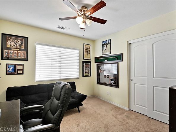 809 Dylan Drive, Upland CA 91784